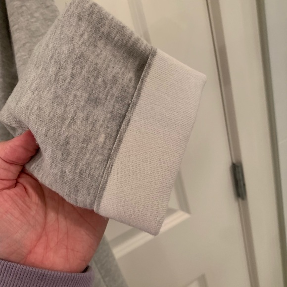 Babylon Ty Cardigan - Picture 5 of 6